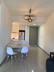 Stratum (D18), Condominium #534326621